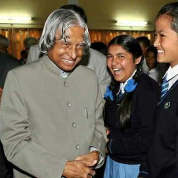 PranavBokade2's tweet photo. The man who always believed in the potential of the students and always encouraged us.If he was right here with us right now in this situation,he would have supported us. please listen to the request of students
#MODIJI_POSTPONEJEENEET 
@Swamy39  @PMOIndia https://t.co/8G1DGuNaIb