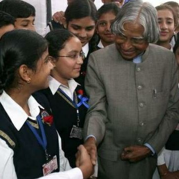 PranavBokade2's tweet photo. The man who always believed in the potential of the students and always encouraged us.If he was right here with us right now in this situation,he would have supported us. please listen to the request of students
#MODIJI_POSTPONEJEENEET 
@Swamy39  @PMOIndia https://t.co/8G1DGuNaIb