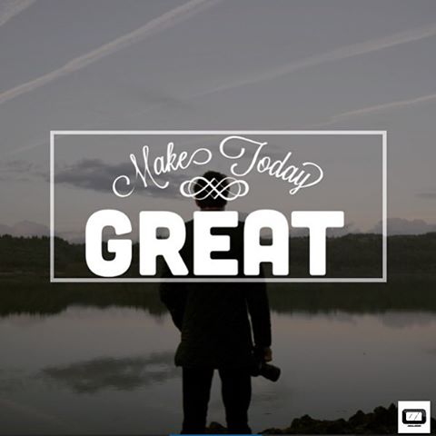 OzDial's tweet photo. #DigitalmarketinginAustralia
#digitalmarketingmelbourne
#Digitalmarketing
#DigitalmarketingSydney
#DigitalmarketingBrisbane
#Digitalmarketingperth
#seoservicesAustralia
#FreeAdvertising
#Jobsmelbourne
https://t.co/8AoF53LEqa
https://t.co/lcqvkiNeka
https://t.co/YFRlb4shbt https://t.co/UHKCeEgDKc