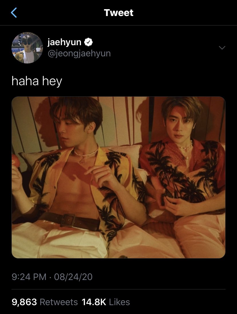 yongslider's tweet image. au where 💀