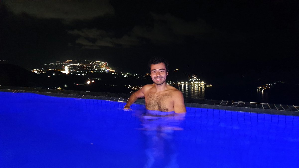 CesarBntz's tweet image. Una más para el recuerdo