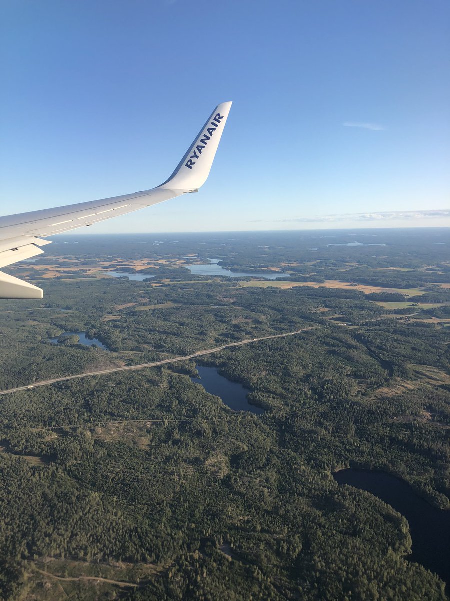 Pontus Aspgren tweet media