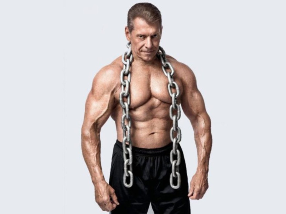  happy birthday vince mcmahon may jesus touch your heart and your life 