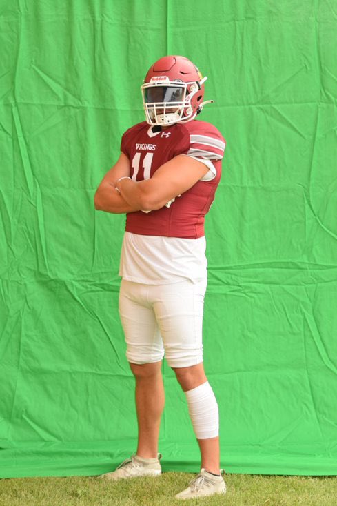 Nick Harberts tweet media