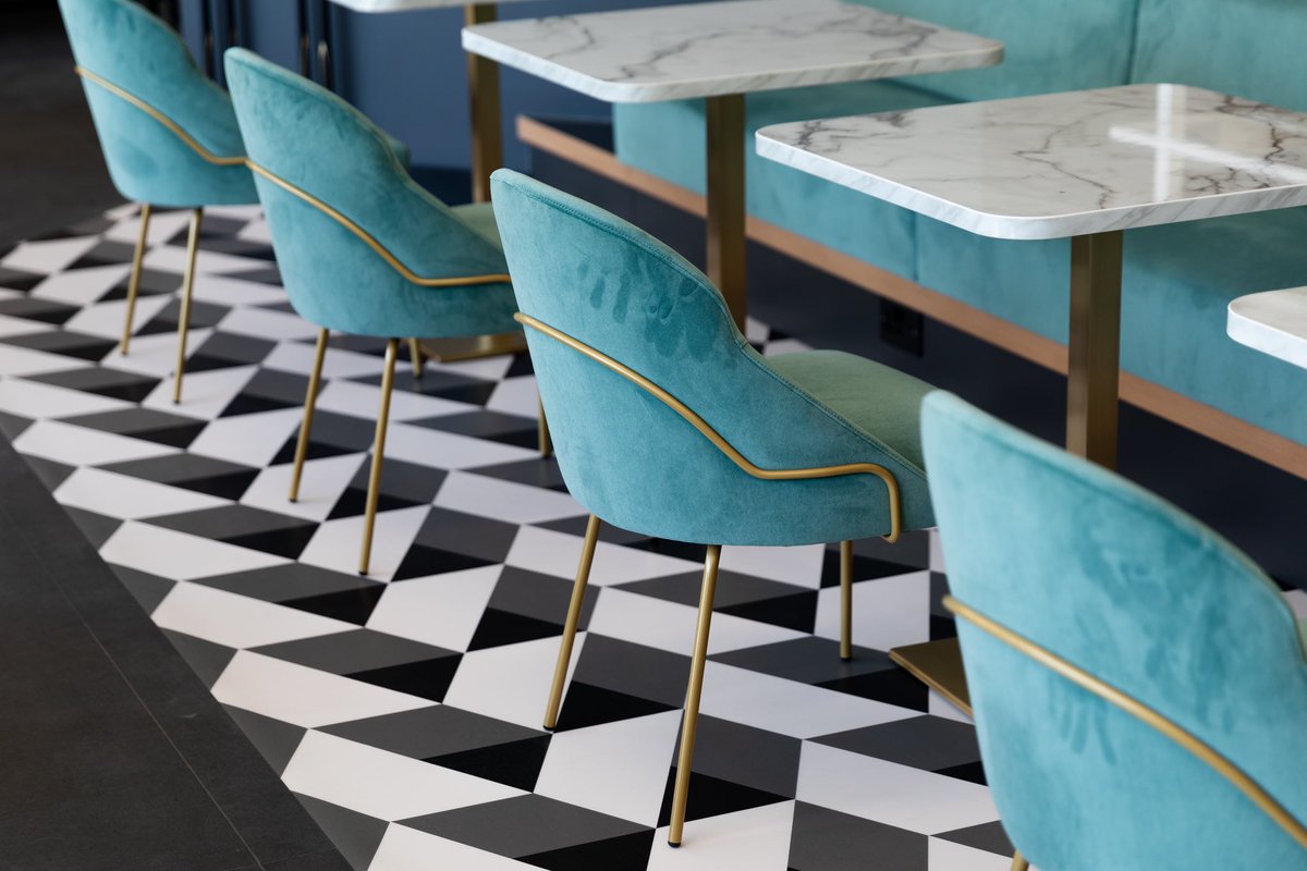 DesigntonicLtd's tweet photo. We consider every detail 🖤 @_CharltonMorris #teamdesigntonic #commercialinteriors #commercialinteriordesign #interiordesign #officedesign #officefitout #fitout #leeds #yorkshire #bardesign #cafedesign #restaurantdesign #workplacedesign #designandbuild #refurbishment https://t.co/EUusY1oeM7