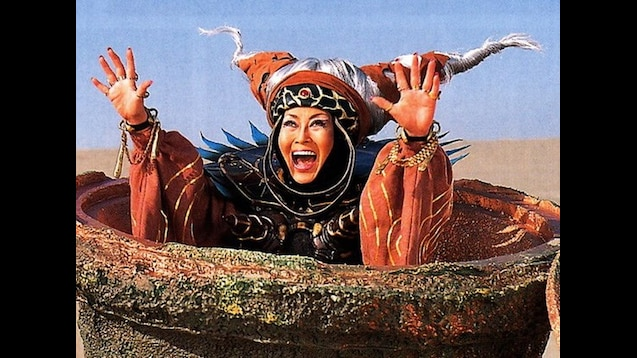 Dave McElfatrick tweet media