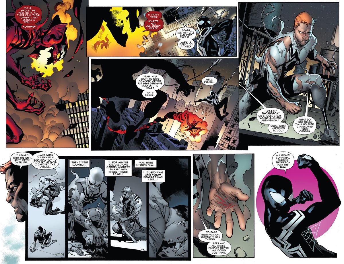 Stuart Immonen 