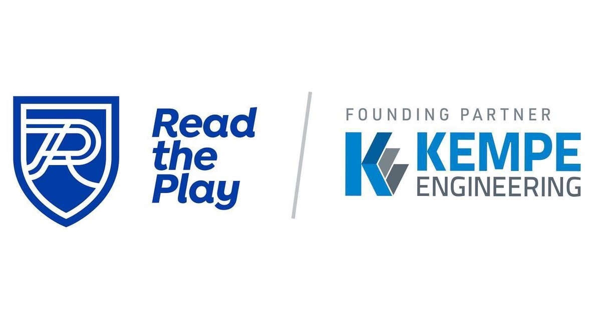 Read the Play tweet media