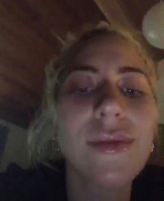 EgPlBxnXkAAcoUA?format=jpg&name=900x900