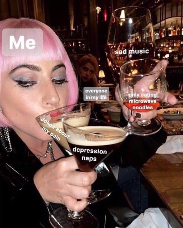 EgPlCJqWsAAyhGu?format=jpg&name=900x900