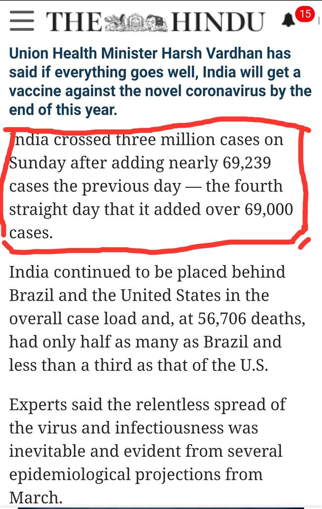 Amarjha003's tweet photo. We want to live more on the Earth . Please sir listen to us. #MODIJI_POSTPONEJEENEET #MODIJI_POSTPONEJEENEET #MODIJI_POSTPONEJEENEET https://t.co/8ASXvWevJs