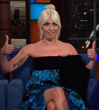 EgPmjzUXsAERPVx?format=jpg&name=360x360