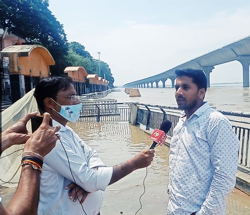 Etv bharat💐💐💐