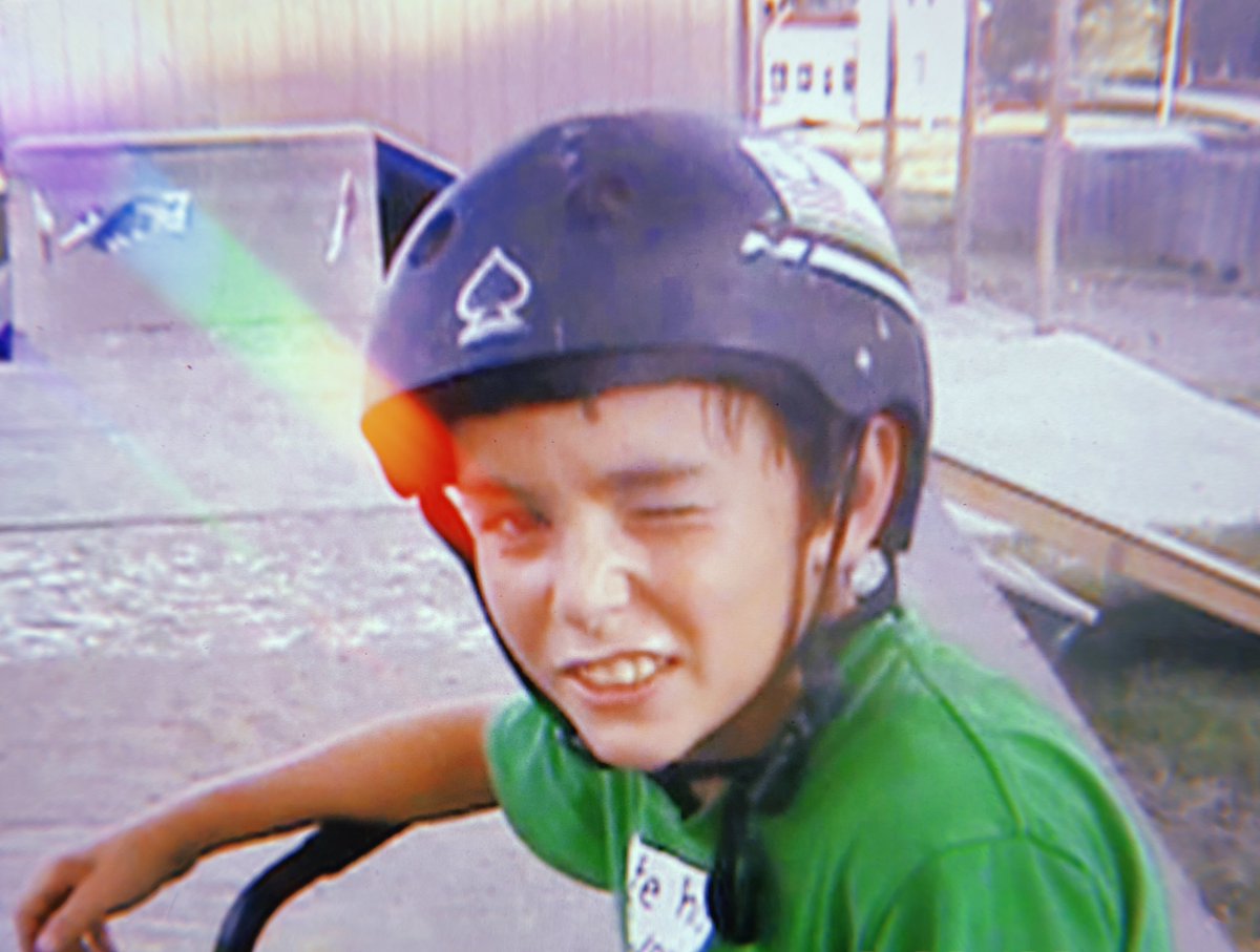 JACOB THIEM tweet media