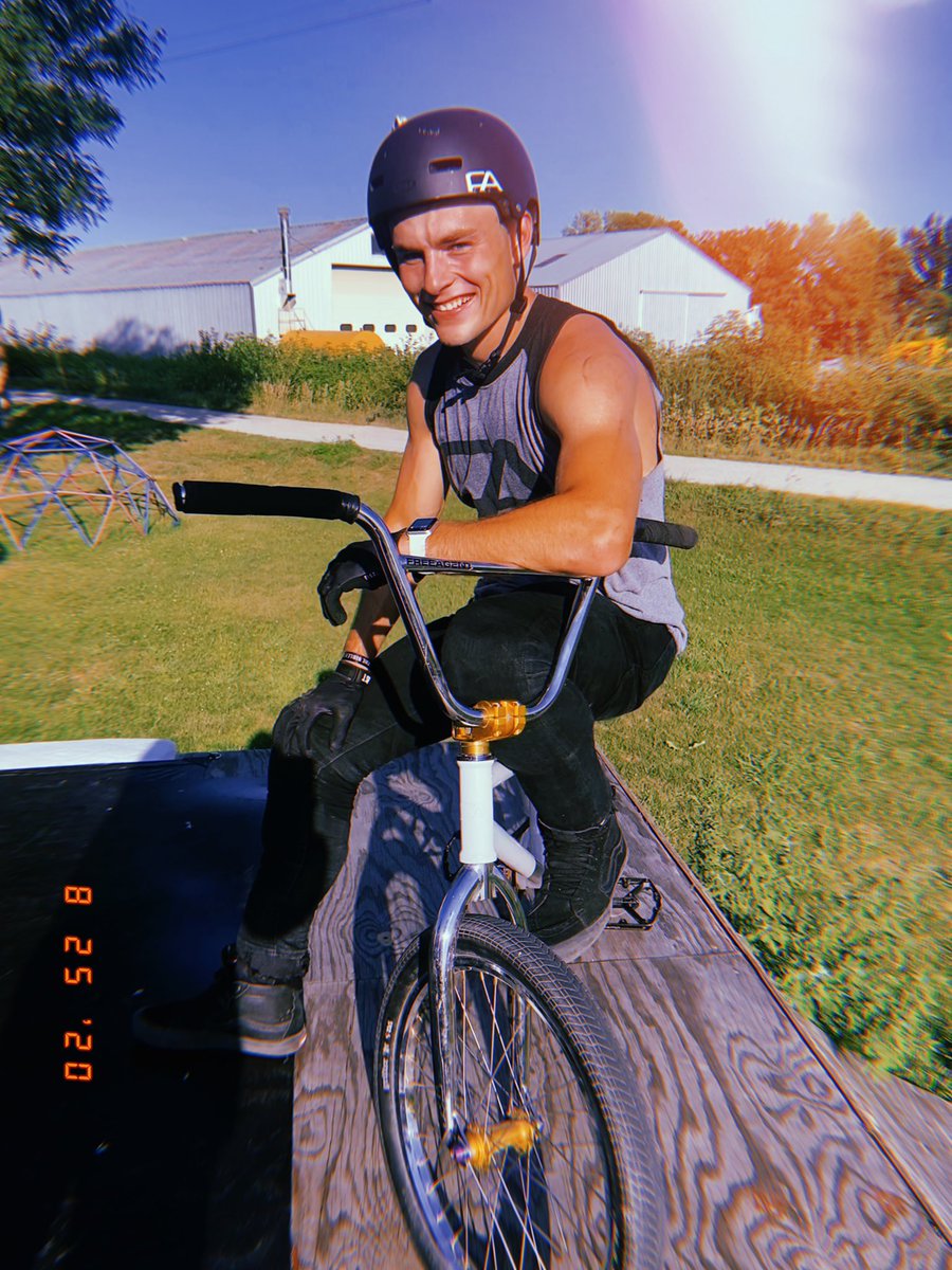 JACOB THIEM tweet media