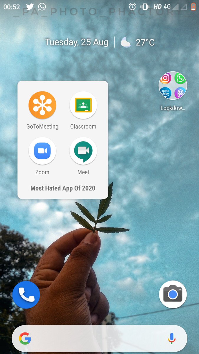 Prashantas143's tweet image. Most hated😤😤
#onlinestudy ,#OnlineClassHelpUSA ,#onlinework ,#workfromhomeforrajteachers ,#modijiworkfromhome ,#workiswealth ,#workisworship ,#worktodo ,#MODIJI_POSTPONEJEENEET ,#ModijiJhootMatBolo ,#yogiji_cmno1 ,#modijj ,#ModijiSuniye ,#Modijihelpstudents ,#modijijobdo ,