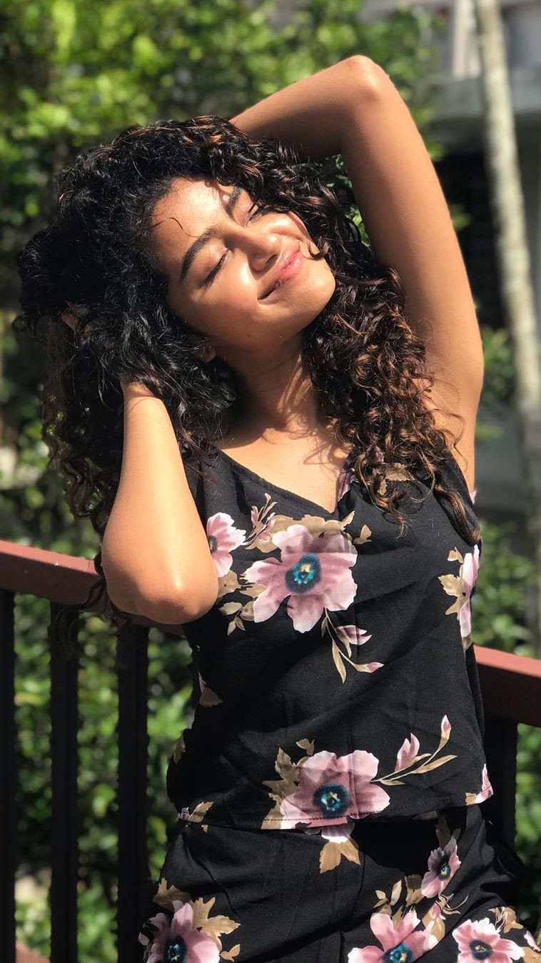 EgPnI3KU0AAzdpF?format=jpg&name=large