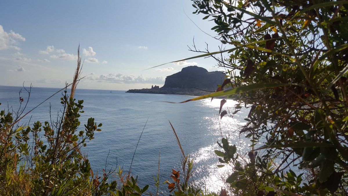 TravelsAndLove's tweet photo. Voici quelques photos du superbe village de #Cefalù en #Sicile !
#TravelAndLove https://t.co/wp1PRbhKXA
