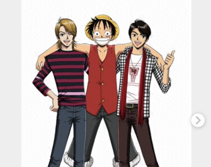 タッキーのtwitterイラスト検索結果