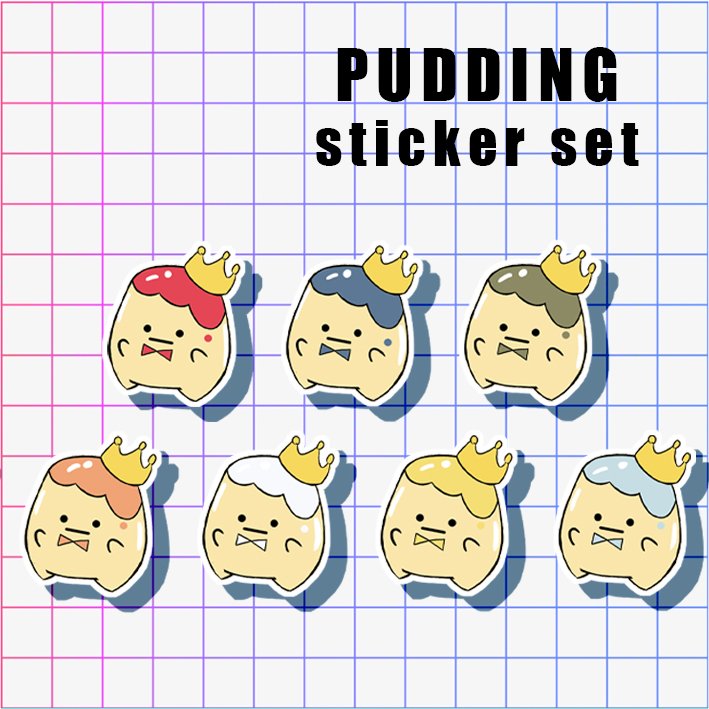 Kevinthepanda12's tweet image. This weekend my stuff will be boothing at @studioarcusiris . Got alot of other interesting cosplayers and artists selling their stuff so go to their page and check it out !! 
#studioarcusiris  #boothing #illustration #sticker #cosplay #craft