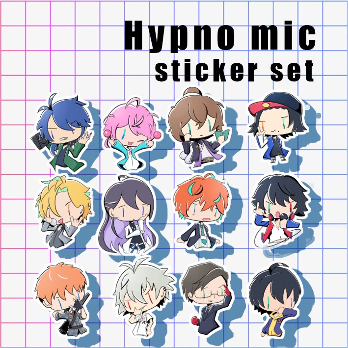 Kevinthepanda12's tweet image. This weekend my stuff will be boothing at @studioarcusiris . Got alot of other interesting cosplayers and artists selling their stuff so go to their page and check it out !! 
#studioarcusiris  #boothing #illustration #sticker #cosplay #craft