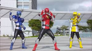 Ravi Shaw (@bluebeastravi48) on Twitter photo 