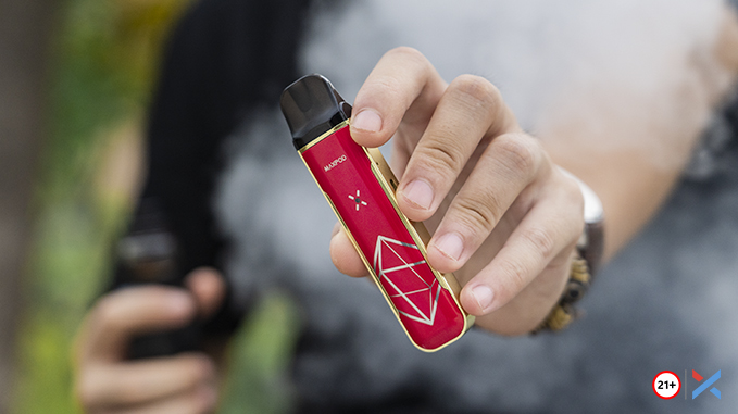Freemaxvape's tweet photo. ✨Limited 34 sets in the world! Go to our last post and join!!🏃♂️💨
Use #GoldenFreemax and #GoldenMaxpod
.
.
#GoldenFreemax #GoldenMaxpod #GoldenAutopod50 #GoldenMaxus100w #GoldenMaxus200w #freevape #vapecommunity #vapers #vapeshop #vapedaily #vapeevent #freemax #freemaxvape https://t.co/e34SAN9RDH