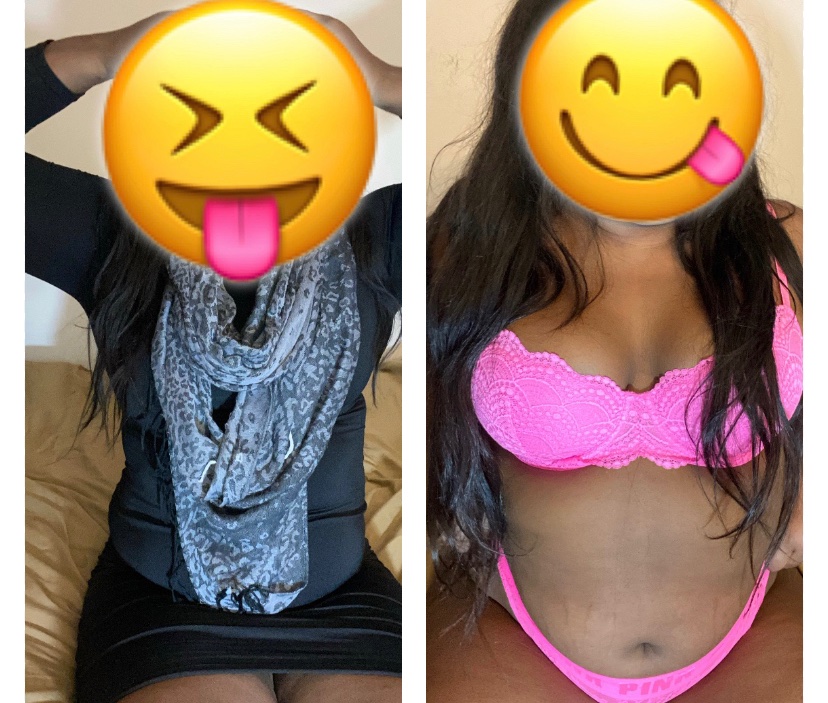 realmarij's tweet photo. On/Off Thick Teacher Edition 👅💋 #teacher #onlyfansbabe #onlyfansnewbies https://t.co/oUTcTU31uy