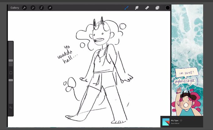 i figured out how to stream from my ipad! very exciting news! 