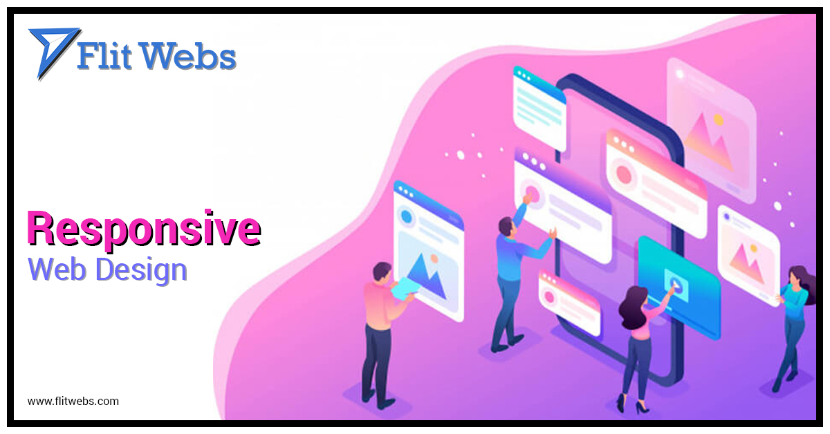 flitwebs's tweet photo. Responsive Web Design

Looking for responsive web design company in India? We at Flit Webs is leading responsive design company provides responsive web design services to improve the website viewing experience.

https://t.co/y5k7ph6c5D

#hiredesigner #responsivedesigner #Flitwebs https://t.co/17bLStjdAz