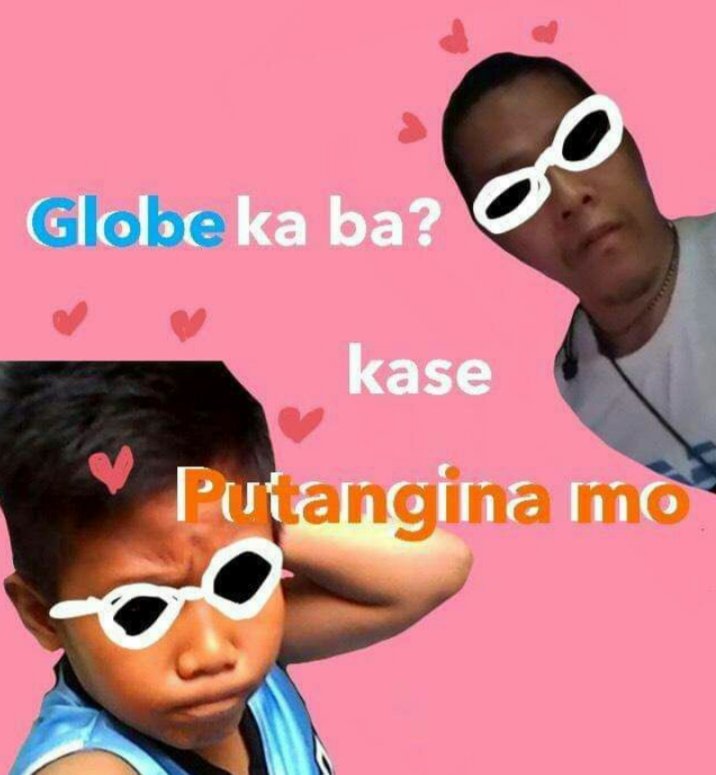 Memes for filo dumb bitches THREAD