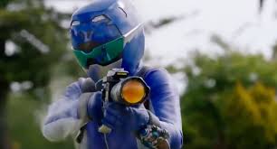 Ravi Shaw (@bluebeastravi48) on Twitter photo 