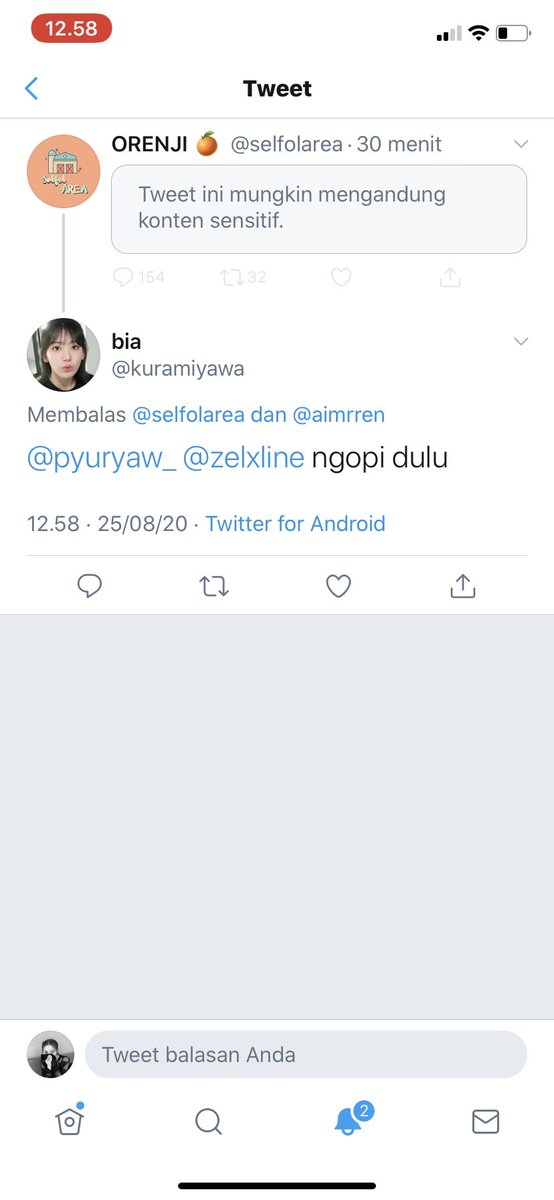 ๐ณ๐๐ฅ๐ข๐ง๐ยด๐๐โ|| free unfoll tweet media