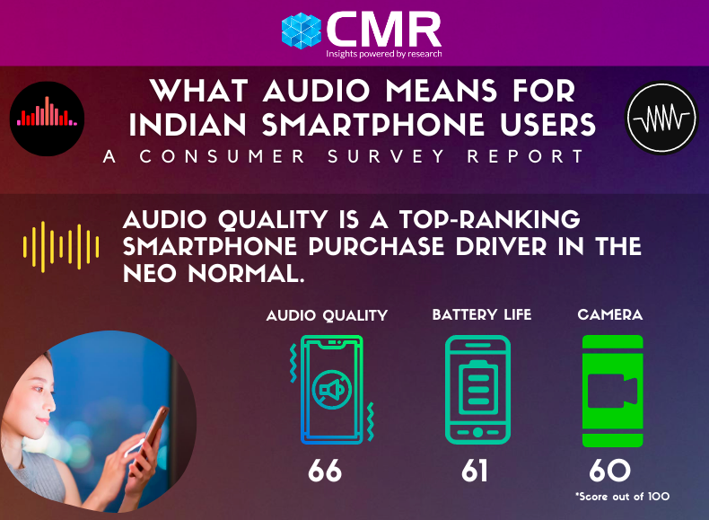 Prabhu Ram tweet media