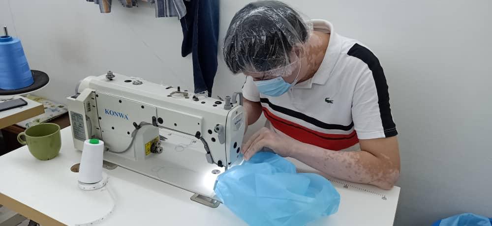 Calling Malaysian social enterprises! 

How has COVID-19 affected your business? 

Join a short Global Comparison study to share your experience and drive better support for social enterprises: bit.ly/3akOOb3 

Image: <a href="/EarthHeir/">Earth Heir ™</a> 

<a href="/SocialEnt_UK/">Social Enterprise UK</a> @SocEntGlobal