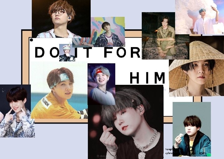 willmill445's tweet image. Normal adults are awake at 1am making pictures like this about their favorite bts members right? [how am I turning 26 in two months]