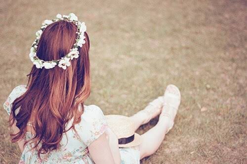 相互フォロー支援します(*^^*)
有名になりたい〜！笑

【おねがい！】
#フォロー
#このツイートをRT

【おれい！】
#フォロバ100パーセント  
#固定ツイートRT
#固定RT 
#RT企画
#相互リツイート
#相互RT 
#相互フォロー希望 
#相互