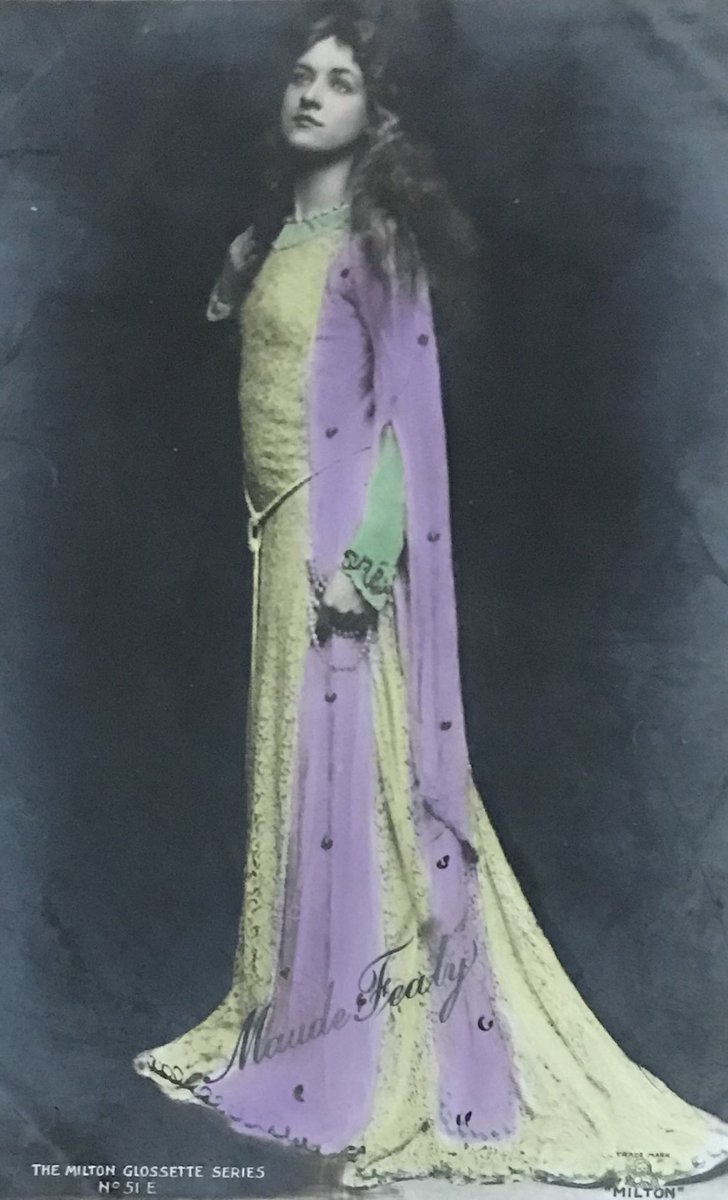 Postcard Peek tweet media