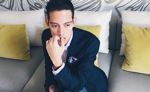 Addictd2Success's tweet photo. The Importance of Emotional Intelligence for Entrepreneurial Success - https://t.co/yLjwILJPin https://t.co/XTOeCKpwHV