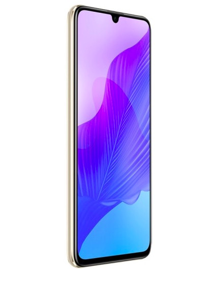 smartvenkat95's tweet photo. Huawei Enjoy 20 Pro gets a new snow clear sky color option
It goes on sale in China today
#HuaweiEnjoy20Pro #Huawei #Enjoy20Pro https://t.co/6tgeZo0Nbn