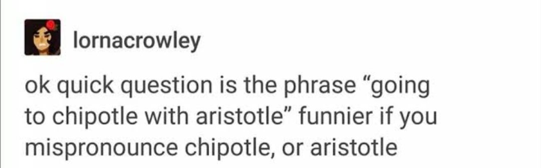 CSMFHT's tweet image. 