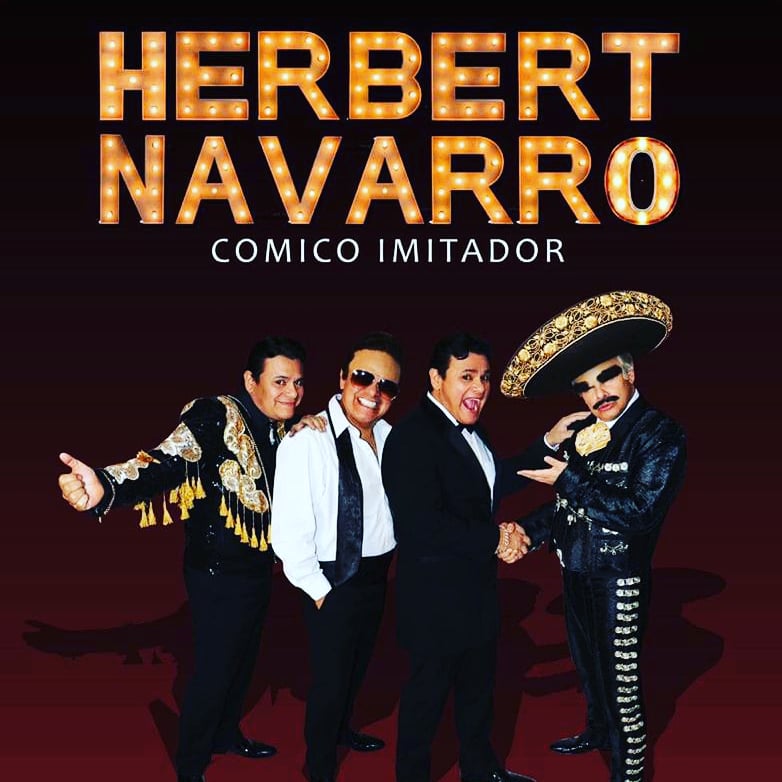HerbertComedia's tweet photo. https://t.co/M7ufw41bjr