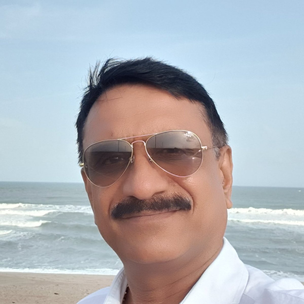 Govindsinh k Rathod tweet media