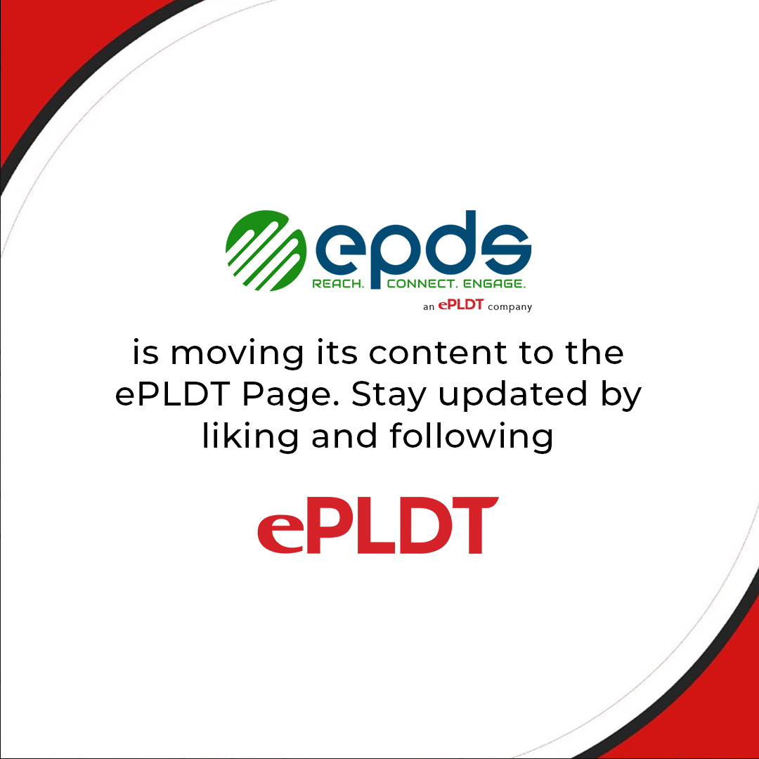 epdsiph tweet picture