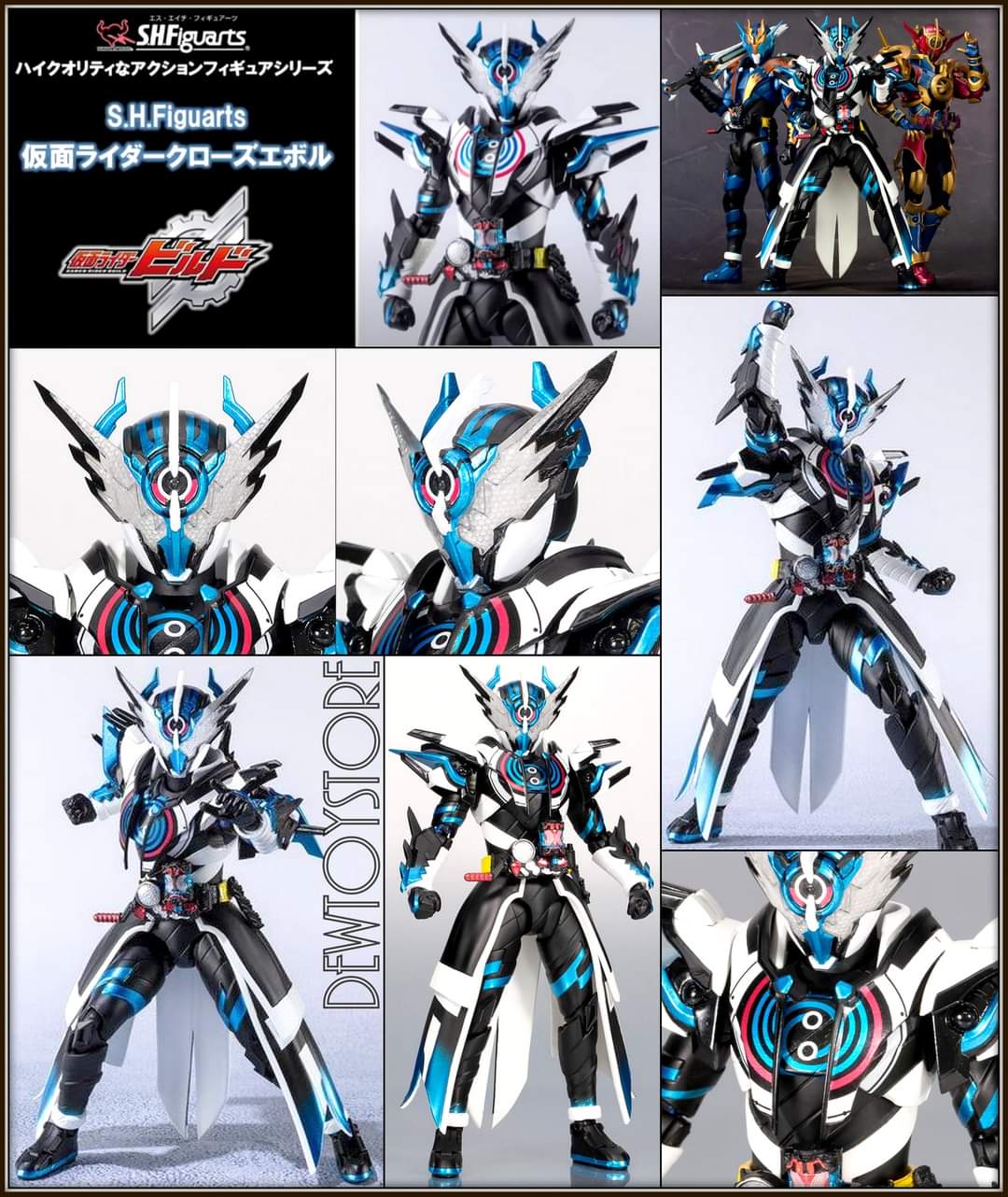 Twitter 上的 Dewtoystore Bandai Shf Kamen Rider Cross Z Evol Ultraman Zero Beyond Galaxy Glitter T Co Wkxckdzeqo Singapore Toystore Toycollector Actionfigures Japan Japantoy Cosplay Bandai Shfiguarts Shf Tamashii Twitter 上的 Dewtoystore Bandai Shf Kamen Rider Cross Z Evol Ultraman Zero Beyond Galaxy Glitter T Co Wkxckdzeqo Singapore Toystore Toycollector Actionfigures Japan Japantoy Cosplay Bandai Shfiguarts Shf Tamashii
