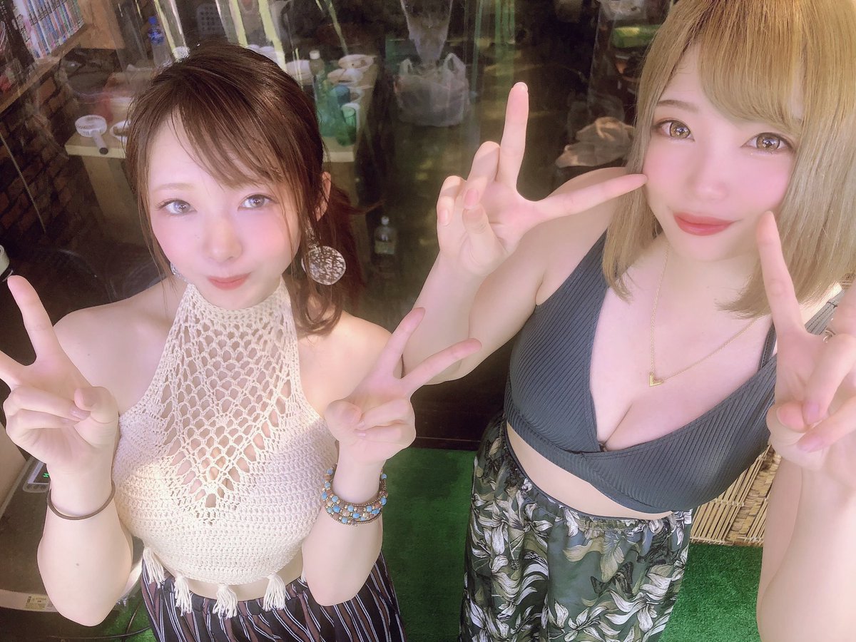 わたあめ みさちゃん命名 美咲みさ うん 羨ましい あいるんが みさちゃんかわよ