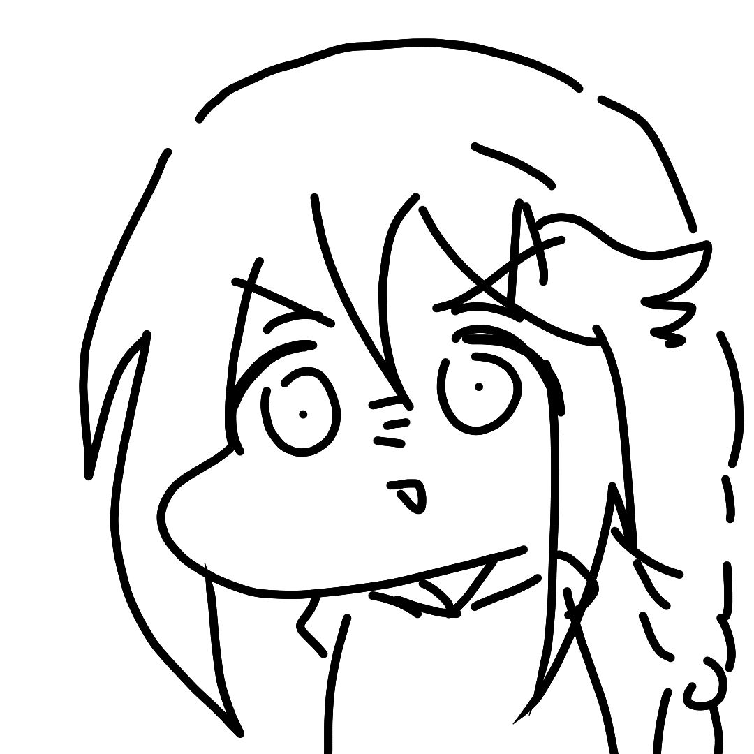 よし 
