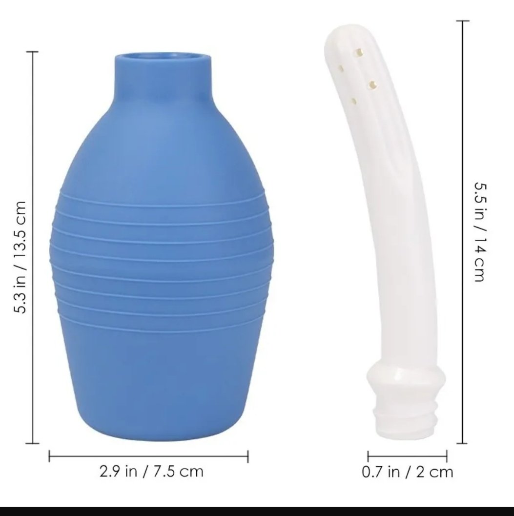 Poppermty's tweet photo. ¡Disfruta al máximo y sin preocupaciones con las Duchas Anales que tenemos para ti! Pide ya la tuya en https://t.co/l64B5LH9o2

💳 Compra Segura 💵
📦 Entrega Discreta 📦
 
https://t.co/IC1mHsqYEr https://t.co/5XYZkOZr4v