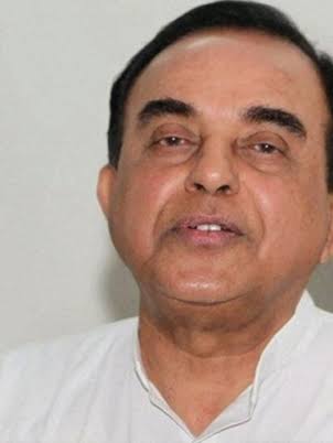 WithManjeetMano's tweet photo. Our Government is trying to conduct
Forcibly the national entrance exam which will appeared by millions of students. We're demanding  the government to roll back the decision.
@narendramodi jii and @Swamy39 jii. We have too much faith in you 🇮🇳❤️🙏
#MODIJI_POSTPONEJEENEET https://t.co/hhlgdgrubS