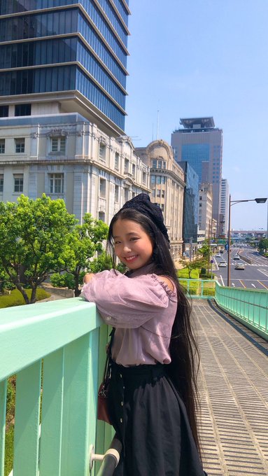 MihiroのTwitter画像9